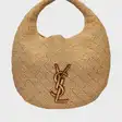 сумки женское