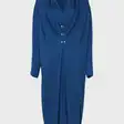 платья женское