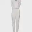 костюмы female