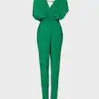 костюмы female