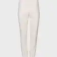брюки и джинсы female