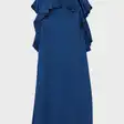 платья женское