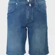 шорты мужское