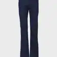 брюки и джинсы male