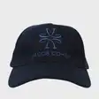 головные уборы мужское