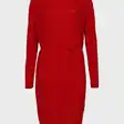 платья female