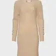 платья female