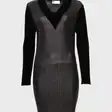 платья female