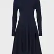 платья female