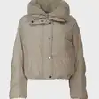 верхняя одежда женское