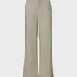 брюки и джинсы female