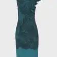 платья женское