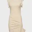 платья женское