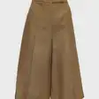 брюки и джинсы female