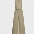 костюмы female