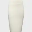 юбки female