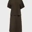 костюмы female