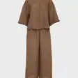 костюмы женское