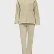 костюмы female