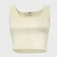 футболки женское