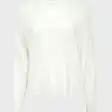 лонгсливы female