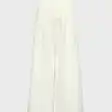 брюки и джинсы female