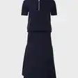 костюмы female