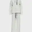 костюмы female