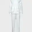 костюмы female
