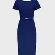 платья женское