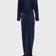 платья female