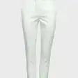 брюки и джинсы женское