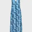 платья женское
