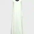 платья female