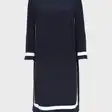 платья female