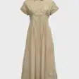 платья женское