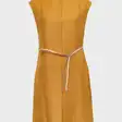 платья женское