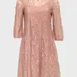 платья женское
