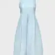 платья female