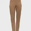 брюки и джинсы female