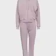 костюмы женское