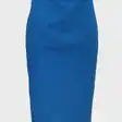 юбки женское