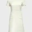 платья female
