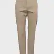 брюки и джинсы женское