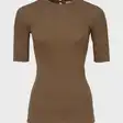 футболки женское