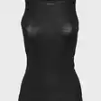 футболки female