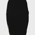 юбки female
