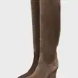 обувь женское