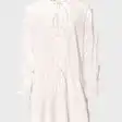 платья female