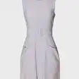 платья female